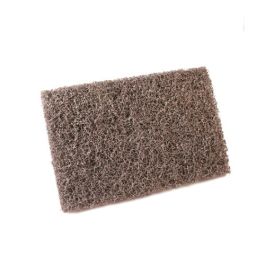 TAMPON #46 RECURAGE 5.25'' X 4'' (BOITE DE 20) H-46-4X5.25