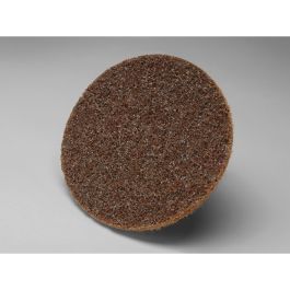 DISQUE VELCRO 5