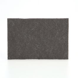 SCOTCH-BRITE ULTRA FIN 7448 SB14049