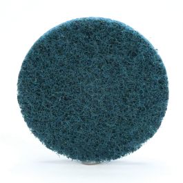 DISQUE ROLOC 2