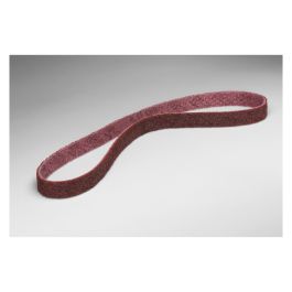 COURROIE SCOTCH-BRITE 2'' X 60'' MEDIUM SB08916