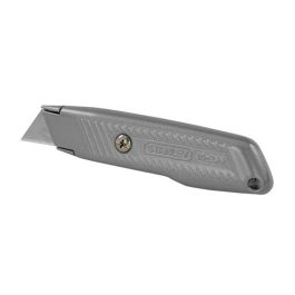COUTEAU UTILITAIRE LAME FIXE 5 1/2