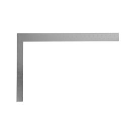 EQUERRE CHARPENTIER ACIER 16