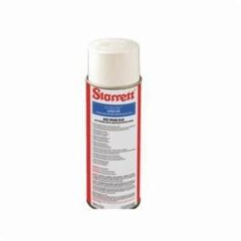 STARRETT COLORANT DE MISE EN PAGE KLEENSCRIBE 1611, 11.BOMBE AÉROSOL DE 5 OZ, BLEU FONCÉ