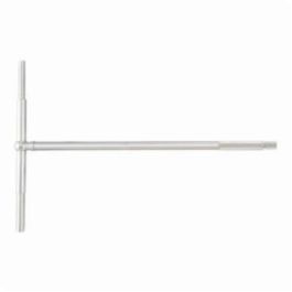 67116 GAUGE TELESCOPIQUE 3-1/2-6
