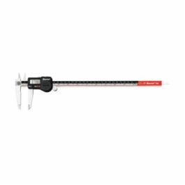 VERNIER ELECTRONIQUE 12