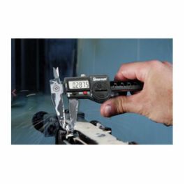 VERNIER ELECTRONIQUE 8