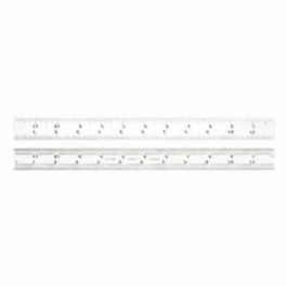 Enowelir Rouleaux de porte de garage en nylon durable de 4.5cm-12,0 cm Enowelir Rouleaux de porte de garage en nylon durable de 4.5cm-12,0 cm