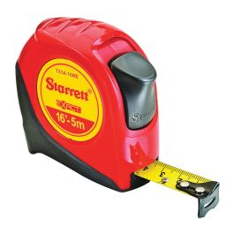 RUBAN A MESURER 3/4 X 16PI(5M) KTX34-16ME-N