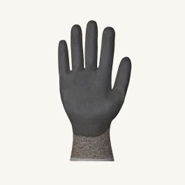 GANT TENACTIVE, RESISTANT AUX COUPURES GR: 10, EMBALLÉS