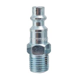 ABOUT (1/4 IND) 1/4(M)NPT