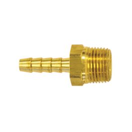RACCORD BARBILLON 3/8 X 1/4(M)NPT