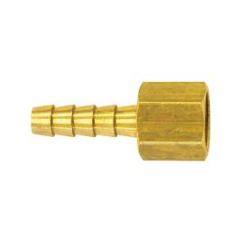 RACCORD BARBILLON 1/2 X 1/2(F)NPT