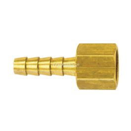 RACCORD BARBILLON 1/4 X 1/4(F)NPT