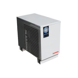 SECHEUR DPIAIR FRIGO. HTEMP. 90 SCFM ET FILTRE M1