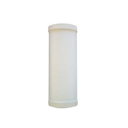 ELEMENT 0.3 MIC FC 2 HIFLO