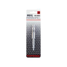 SOUF. MAXJET STYLO 1/4 IND