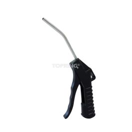 SOUF. MAXJET ERGO. TUBE 10CM