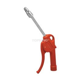 SOUF. AIRPRO ROUGE GRAND DEBIT 8MM X 30CM