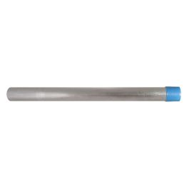 EXT.DE 60CM POUR SOUF.TOPGUN A JET AMPL.