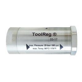 REG. PREREGLE 3/4(F-F) 90PSI TOOLREG