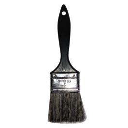 TUFF GRADE TGB-1-1/2 BRUSH PNT CHINA BRISTLE PLSTC ECONO