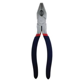 PINCE D'ELECTRICIEN 8''