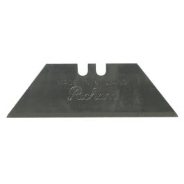 RICHARD U-1-B REMPLACEMENT LAME, COMPATIBLE AVEC LES COUTEAUX U-3, 0,017 (PAQUET DE 5)