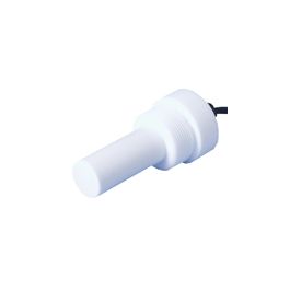 SONDE A CAPACITANCE 15MM ROUGE NON-AJUSTABLE