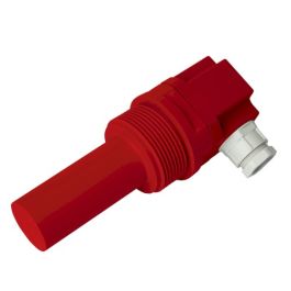 SONDE A CAPACITANCE 8-12 MM ROUGE