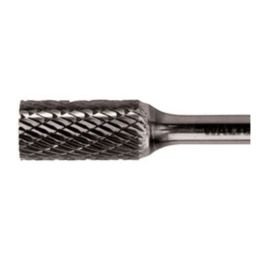 BURIN CYLINDRIQUE 3/8