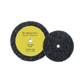 DISQUE QUICK-STEP FX 6X5/8