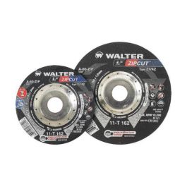 DISQUE A COUPER 6