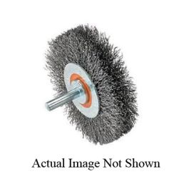 BROSSE 3