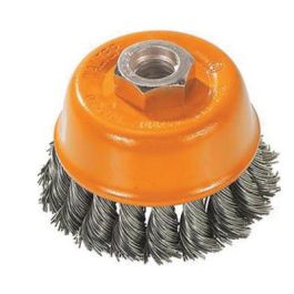 BROSSE-BOISSEAU 3