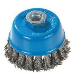 BROSSE-BOISSEAU 3