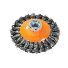 BROSSE SOUCOUPE 5