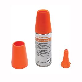 VAPORISATEUR A BASE DE CERAMIQUE POUR BUSE E-WELD NOZZLE