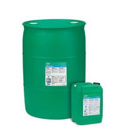 NETTOYANT CB 100 ALU 20L