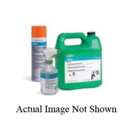 NETT. ET LUB.OMNI (X FORCE) 500ML L-74F