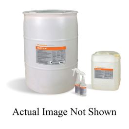 NEUTRALISATEUR POUR SURFOX 500ML SURFOX-N