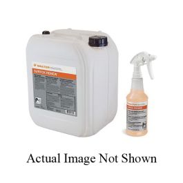 SURFOX RENEW 500 ML