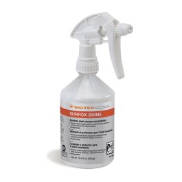 SURFOX SHINE 500ML