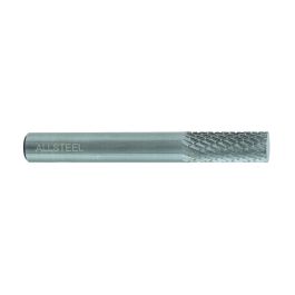 ALLSTEEL BURIN CARBURE SA-5 DC