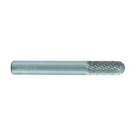 ALLSTEEL BURIN CARBURE SC-5 DC