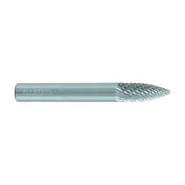 ALLSTEEL BURIN CARBURE SG-5 DC
