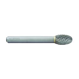 ALLSTEEL BURIN CARBURE SE-5 DC