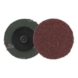 SPINLOCK DISQUE RESINE O/A, 2