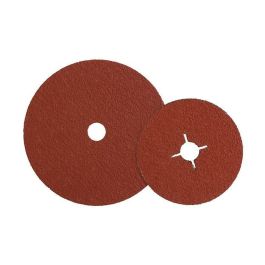 DISQUE A SABLER EXTRA GROSSIER (36) 5