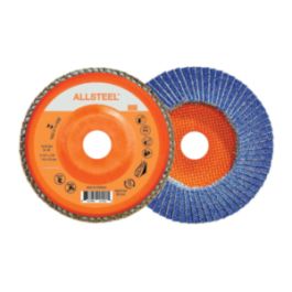 FLEXSTEEL 4-1/2